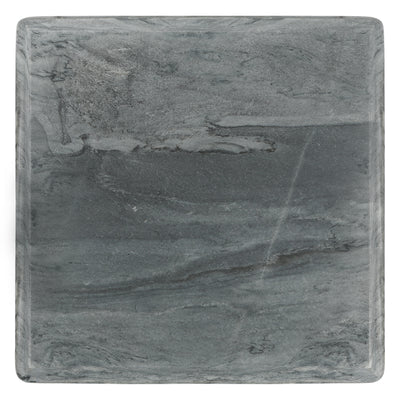 product image for large ogee slab in grey marble design by sir madam 1 54