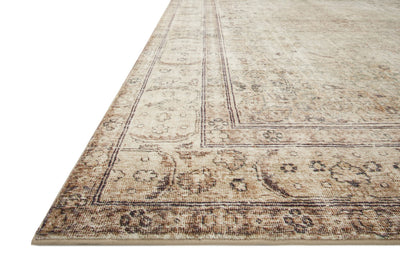 product image for margot antique sage rug by loloi ii margmat 01ansg160s 9 91