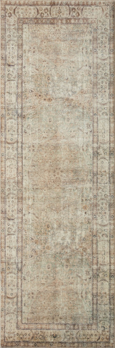 product image for margot antique sage rug by loloi ii margmat 01ansg160s 8 65