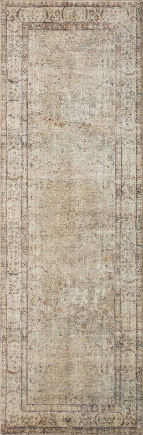 media image for margot antique sage rug by loloi ii margmat 01ansg160s 8 238