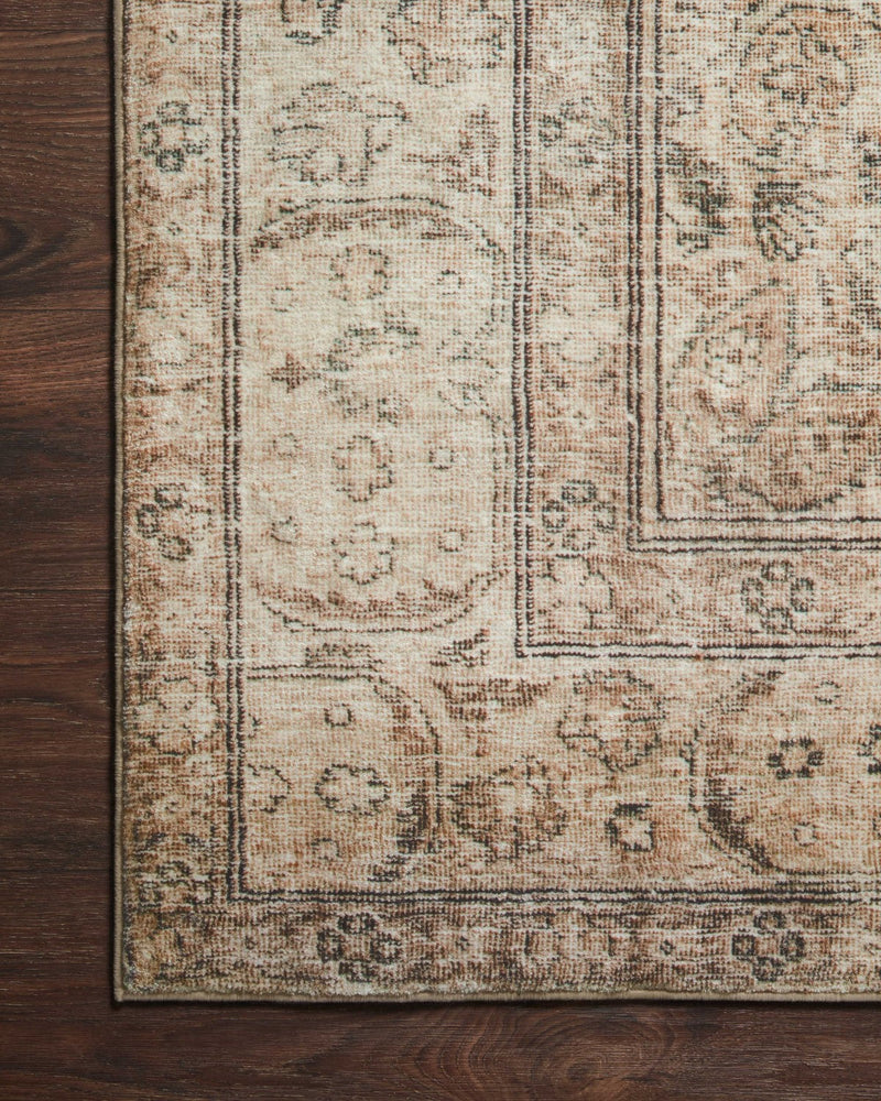 media image for margot antique sage rug by loloi ii margmat 01ansg160s 6 268
