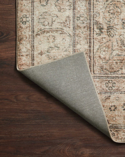 product image for margot antique sage rug by loloi ii margmat 01ansg160s 5 72
