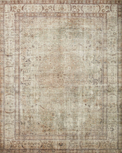product image of margot antique sage rug by loloi ii margmat 01ansg160s 1 599