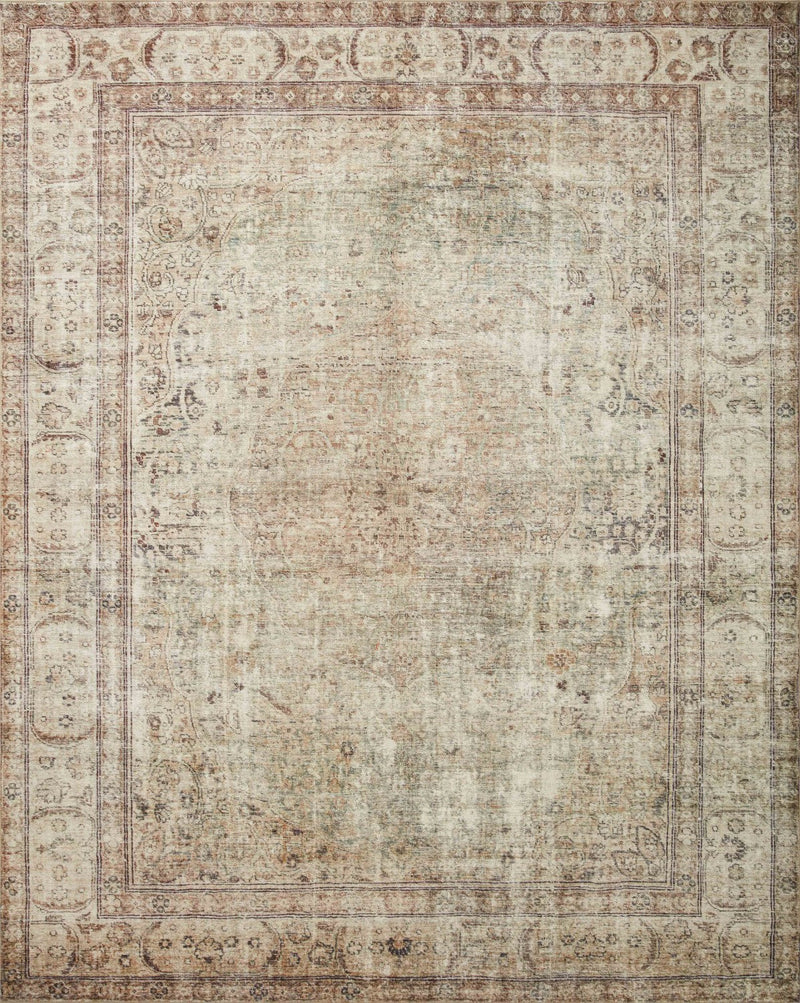 media image for margot antique sage rug by loloi ii margmat 01ansg160s 1 279