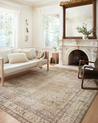 product image for margot antique sage rug by loloi ii margmat 01ansg160s 2 11