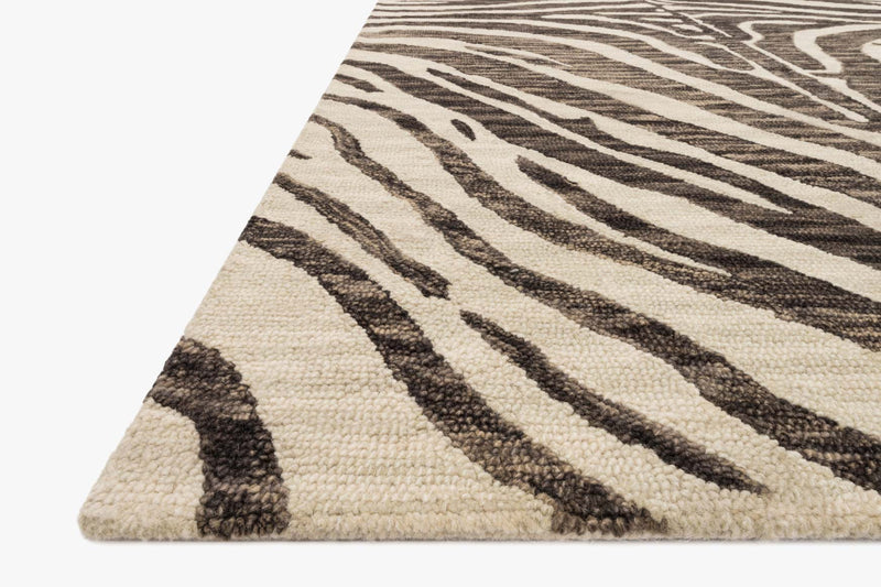 media image for Masai Rug in Java & Ivory by Loloi 280