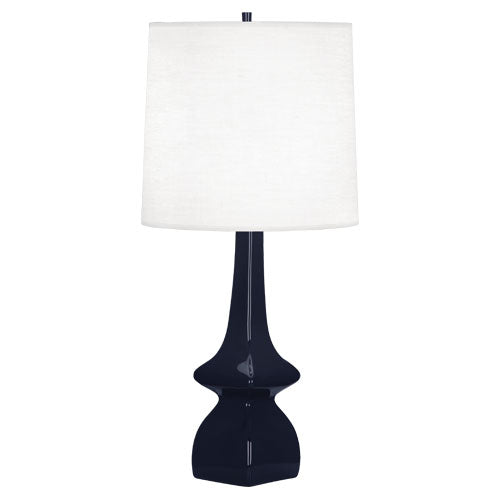 media image for Jasmine Collection Table Lamp 235