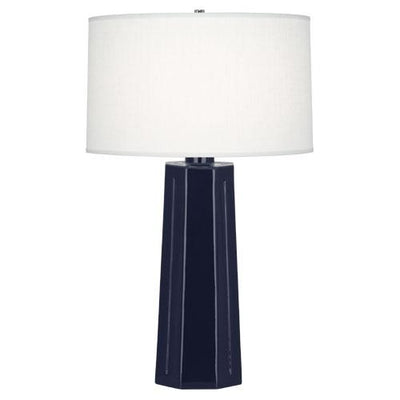 product image for Mason Table Lamp by Robert Abbey 77