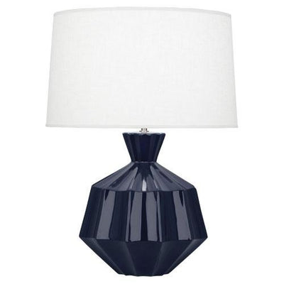product image for Orion Collection Table Lamp by Robert Abbey 43