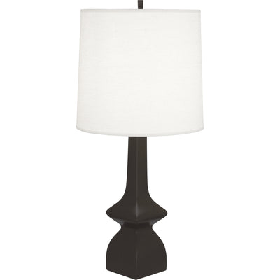 product image for jasmine table lamp by robert abbey 28 24
