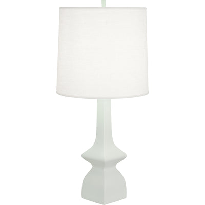 product image for Jasmine Collection Table Lamp 49