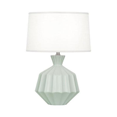 product image for Orion Collection Accent Lamp by Robert Abbey 45