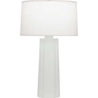 product image for mason table lamp by robert abbey 26 49