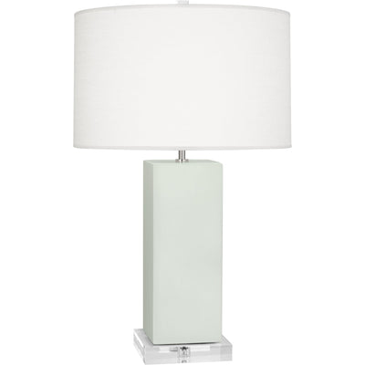 product image for harvey table lamp by robert abbey 32 25