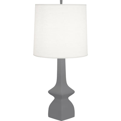 product image for Jasmine Collection Table Lamp 40