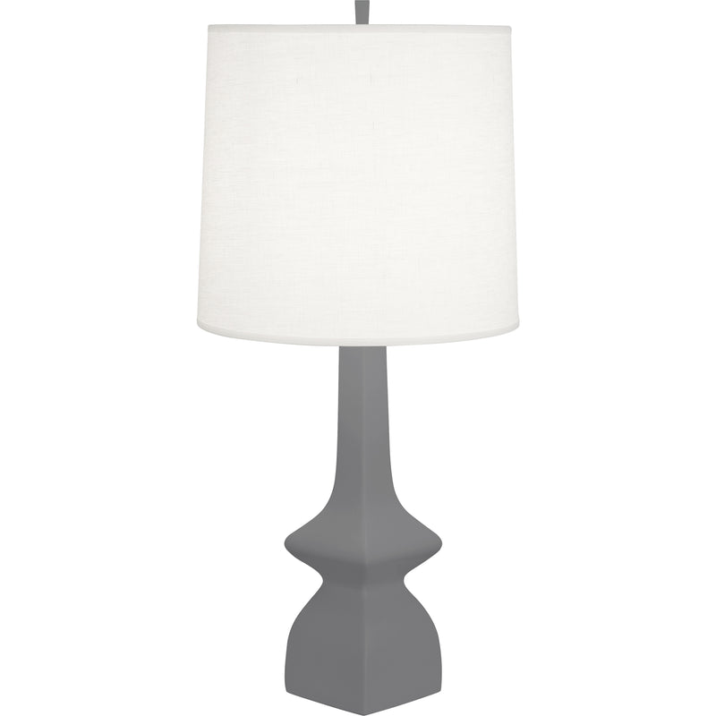 media image for Jasmine Collection Table Lamp 211