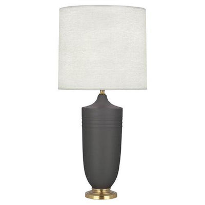 product image for Hadrian Table Lamp by Michael Berman for Robert Abbey 29