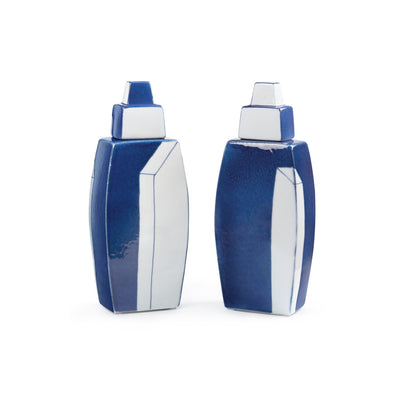 product image for morandi vase pair bungalow 5 mdi 700 300 1 54