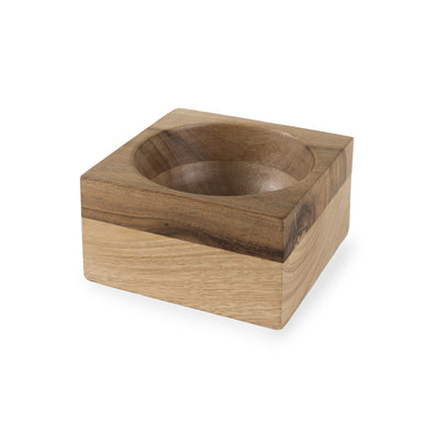 product image for Modernist Bowl in Various Sizes 9