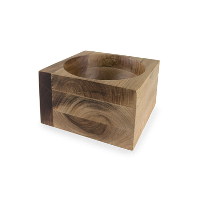 product image for Modernist Bowl in Various Sizes 73
