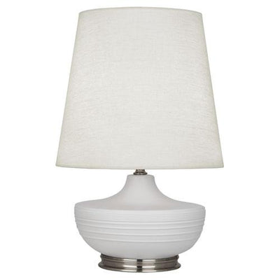 product image for Nolan Table Lamp by Michael Berman for Robert Abbey 72