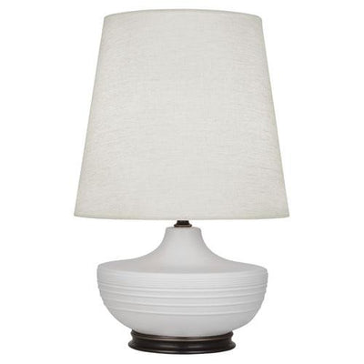 product image for Nolan Table Lamp by Michael Berman for Robert Abbey 74
