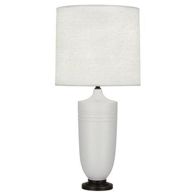 product image for Hadrian Table Lamp by Michael Berman for Robert Abbey 62