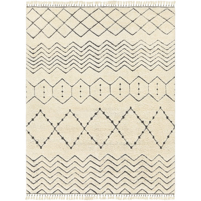 product image for meknes rug design by surya 1002 2 31