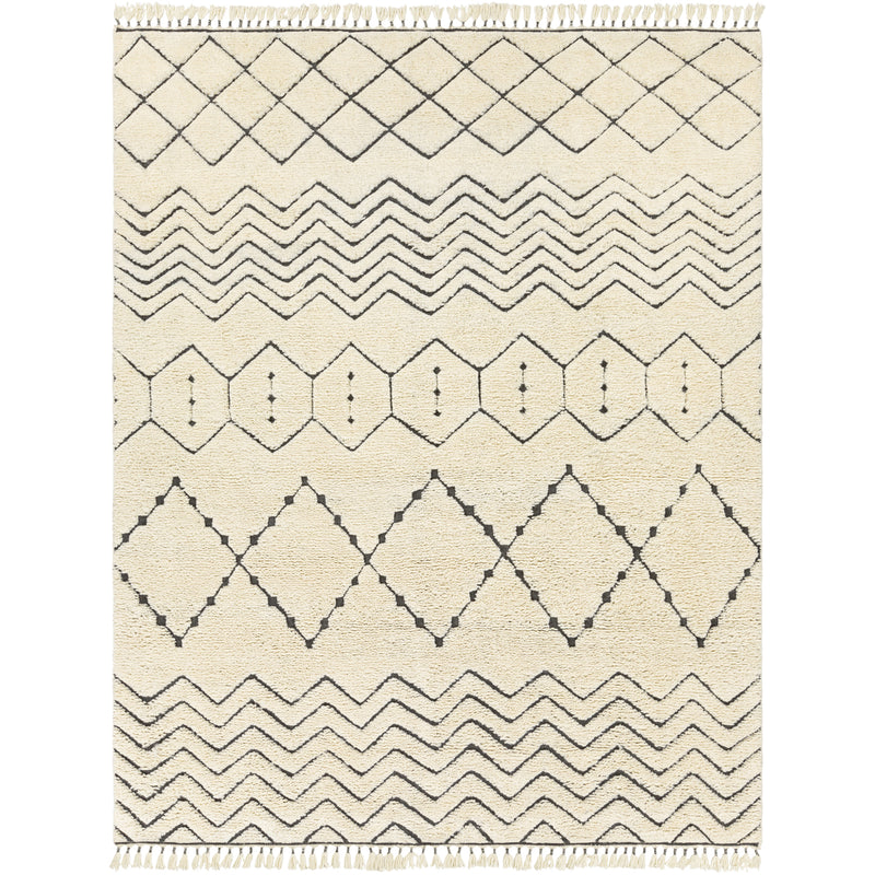 media image for meknes rug design by surya 1002 2 233