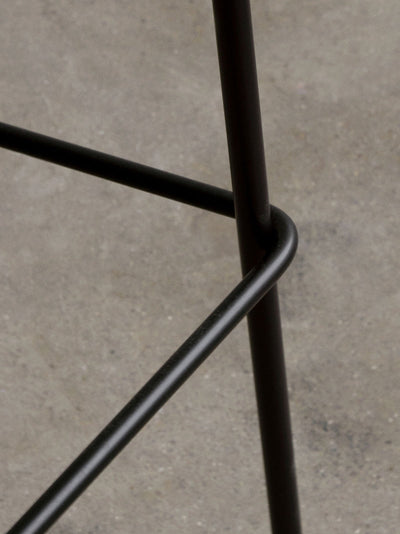 product image for Co Bar Chair New Audo Copenhagen 1180000 000400Zz 52 23