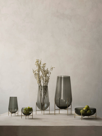product image for Echasse Vase By Audo Copenhagen 4797929 12 81