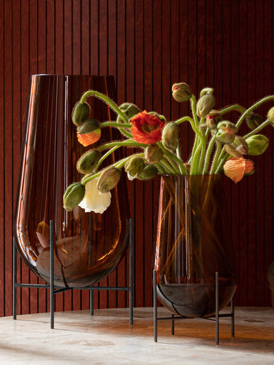 product image for Echasse Vase By Audo Copenhagen 4797929 9 23