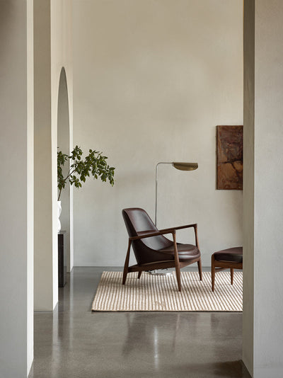 product image for Elizabeth Lounge Chair New Audo Copenhagen 1207002 000000Zz 12 43