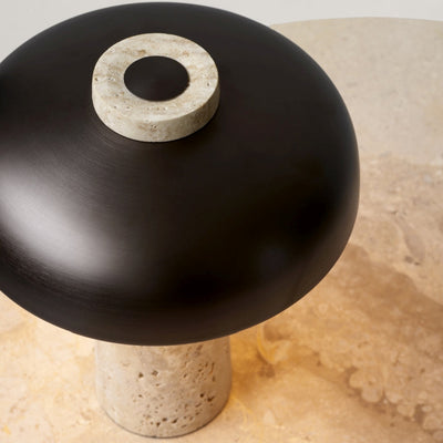 product image for reverse table lamp by menu 5 86