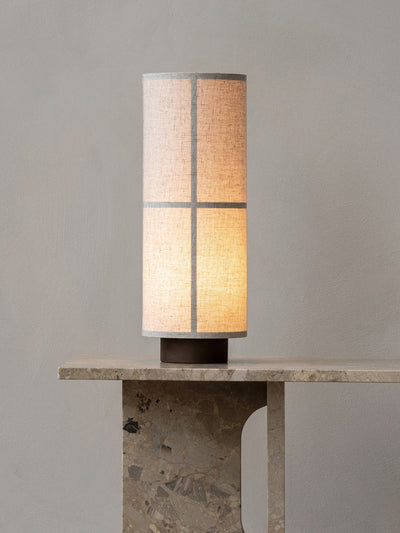 product image for Hashira Table Lamp New Audo Copenhagen 1500699U 2 88