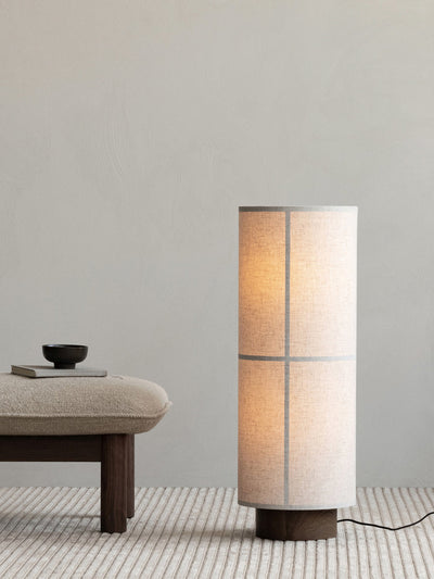 product image for Hashira Floor Lamp New Audo Copenhagen 1501699U 5 93