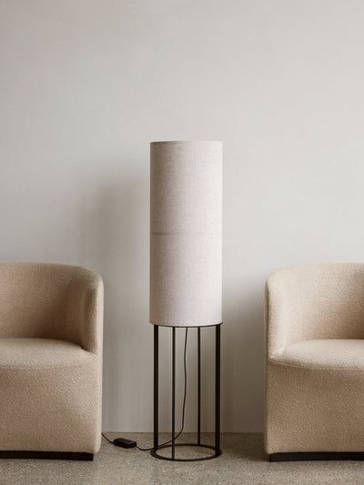 product image for Hashira High Floor Lamp New Audo Copenhagen 1507699U 7 19