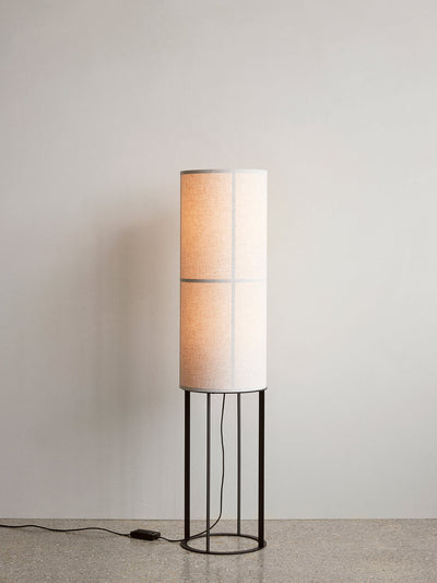 product image for Hashira High Floor Lamp New Audo Copenhagen 1507699U 5 21