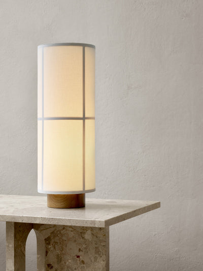 product image for Hashira Table Lamp New Audo Copenhagen 1500699U 6 68