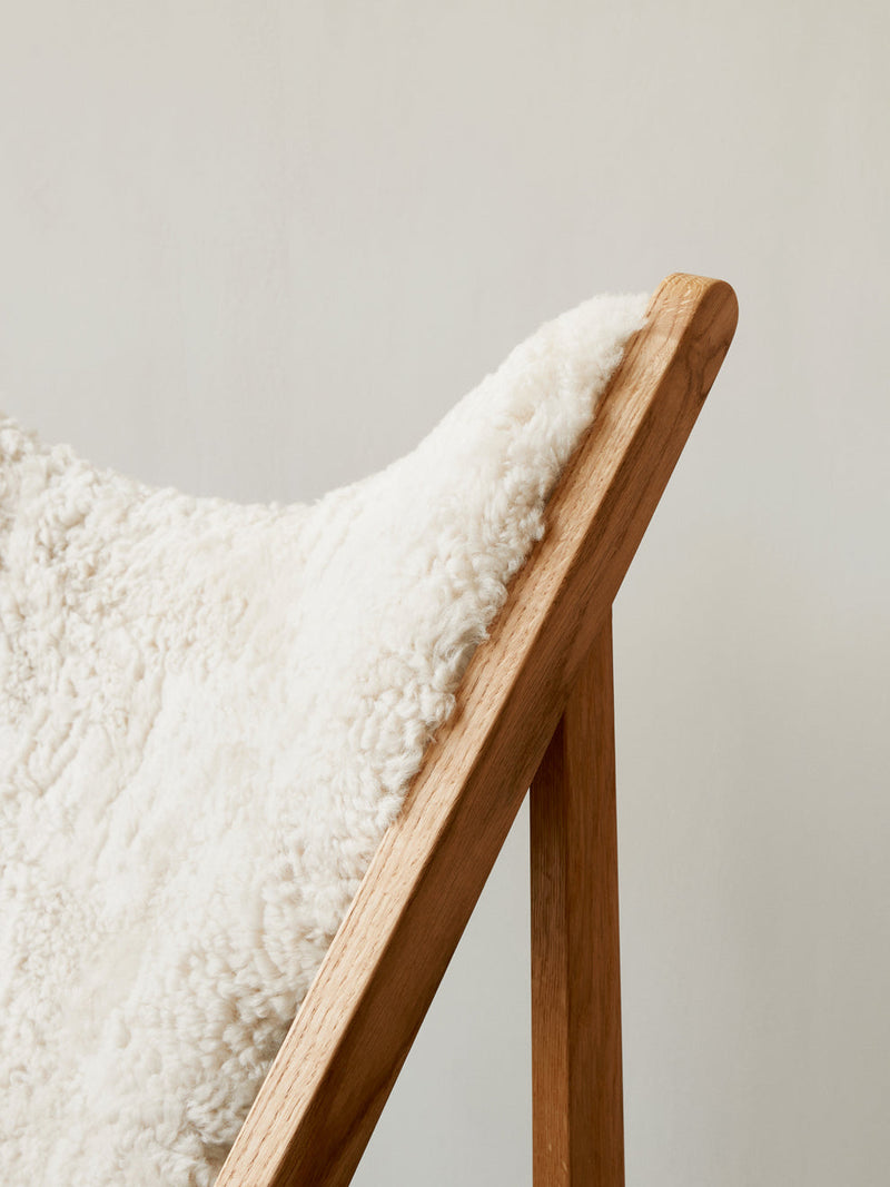 media image for Knitting Lounge Chair New Audo Copenhagen 9680004 020600Zz 18 222