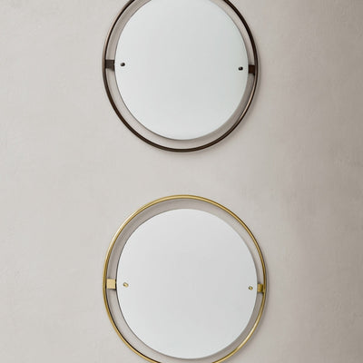 product image for nimbus mirror by menu 3 55