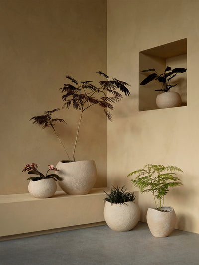 product image for Plantas Planter By Audo Copenhagen 4838649 8 2