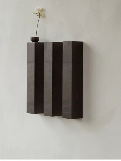 product image for plinth shelf 5 16