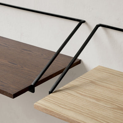product image for rail desk by menu 7 12