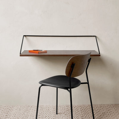 product image for rail desk by menu 4 37