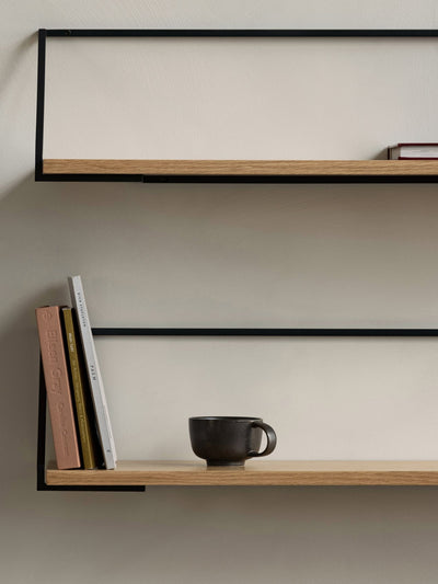 product image for rail shelf by menu 1207039 8 71