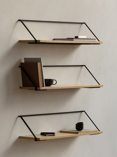 product image for rail shelf by menu 1207039 7 16