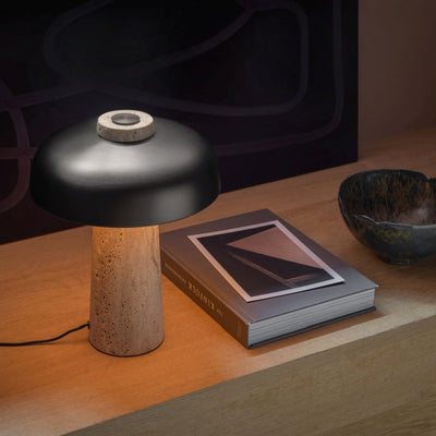 product image for reverse table lamp by menu 10 55