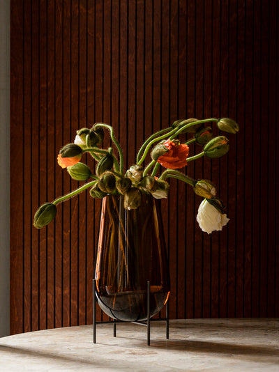 product image for Echasse Vase By Audo Copenhagen 4797929 6 12