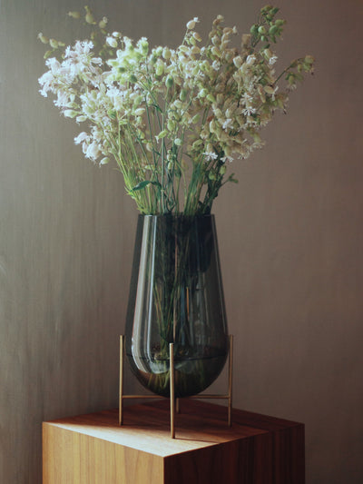 product image for Echasse Vase By Audo Copenhagen 4797929 11 57